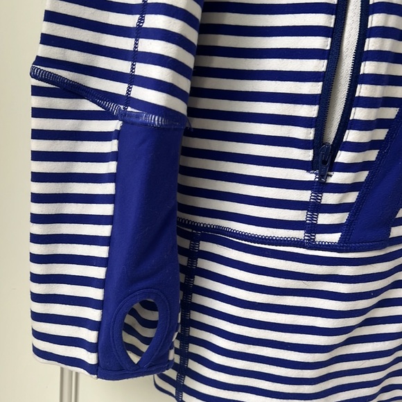 Lululemon In Stride Jacket - Picture 3 of 6